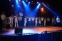Thumbs/tn_Jeugddisco White Edition 094.jpg